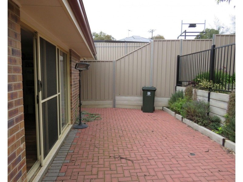 23A Eddy Street, Enfield SA 5085