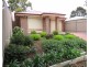 23A Eddy Street, Enfield SA 5085