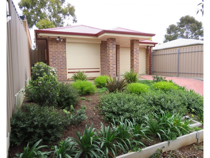23A Eddy Street, Enfield SA 5085