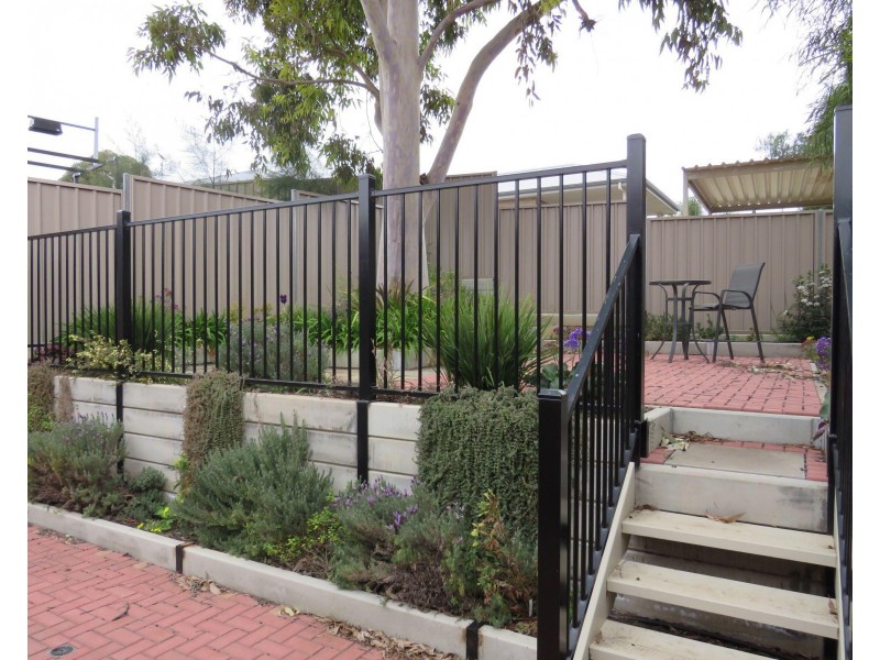 23A Eddy Street, Enfield SA 5085