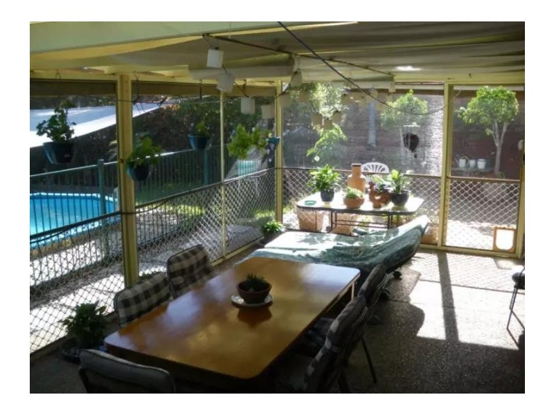 Port Macquarie NSW 2444