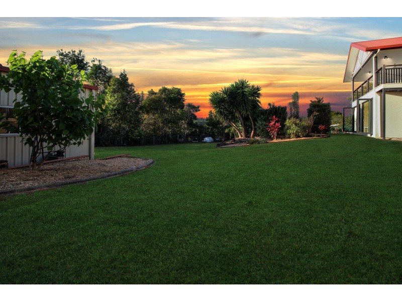 10 Coolibah Close, Yungaburra QLD 4884