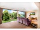 10 Coolibah Close, Yungaburra QLD 4884