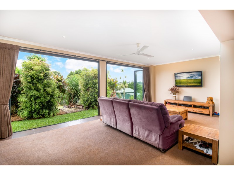 10 Coolibah Close, Yungaburra QLD 4884
