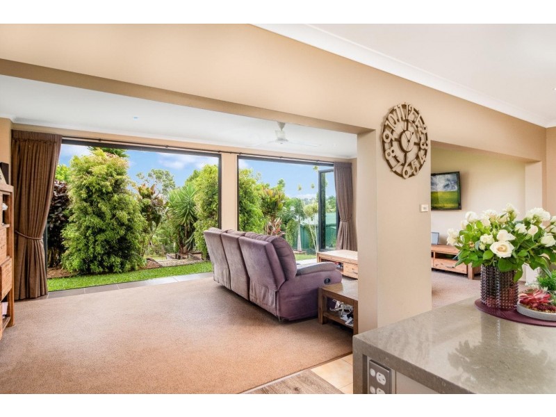 10 Coolibah Close, Yungaburra QLD 4884