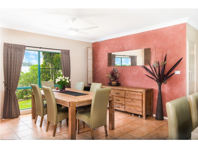 10 Coolibah Close, Yungaburra QLD 4884