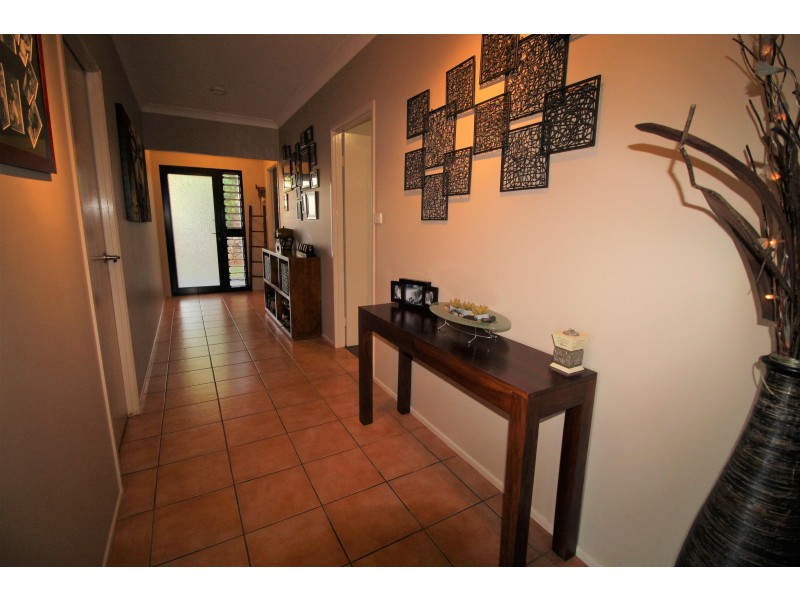 10 Coolibah Close, Yungaburra QLD 4884