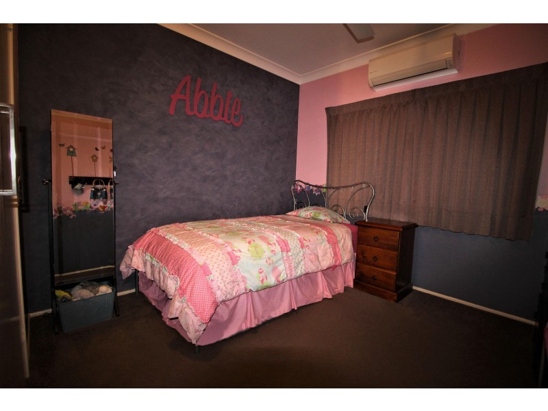 10 Coolibah Close, Yungaburra QLD 4884