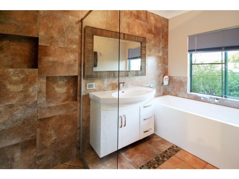 10 Coolibah Close, Yungaburra QLD 4884