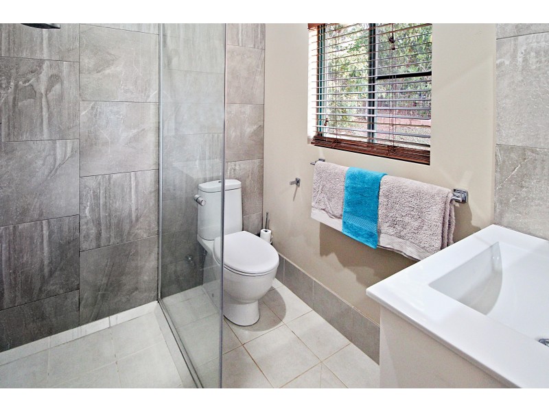 10 Coolibah Close, Yungaburra QLD 4884