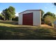 10 Coolibah Close, Yungaburra QLD 4884