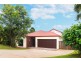 10 Coolibah Close, Yungaburra QLD 4884