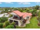 10 Coolibah Close, Yungaburra QLD 4884