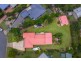 10 Coolibah Close, Yungaburra QLD 4884