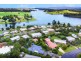 10 Coolibah Close, Yungaburra QLD 4884