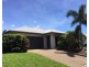44 Flagstone Terrace, Smithfield QLD 4878