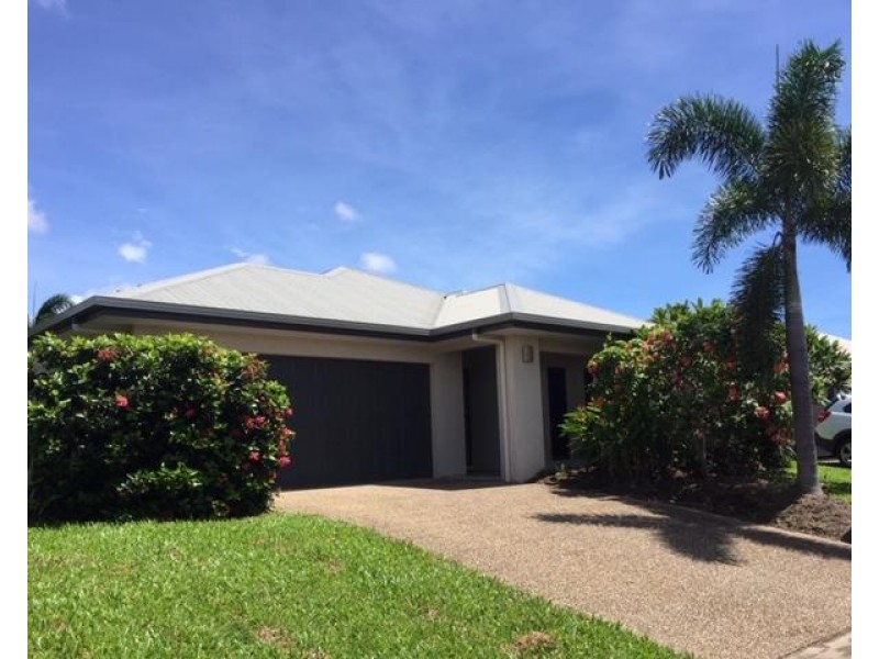 44 Flagstone Terrace, Smithfield QLD 4878