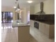 44 Flagstone Terrace, Smithfield QLD 4878