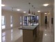 44 Flagstone Terrace, Smithfield QLD 4878