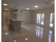 44 Flagstone Terrace, Smithfield QLD 4878