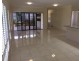 44 Flagstone Terrace, Smithfield QLD 4878