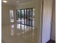 44 Flagstone Terrace, Smithfield QLD 4878