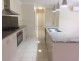 44 Flagstone Terrace, Smithfield QLD 4878