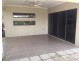44 Flagstone Terrace, Smithfield QLD 4878