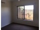 44 Flagstone Terrace, Smithfield QLD 4878