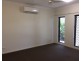 44 Flagstone Terrace, Smithfield QLD 4878