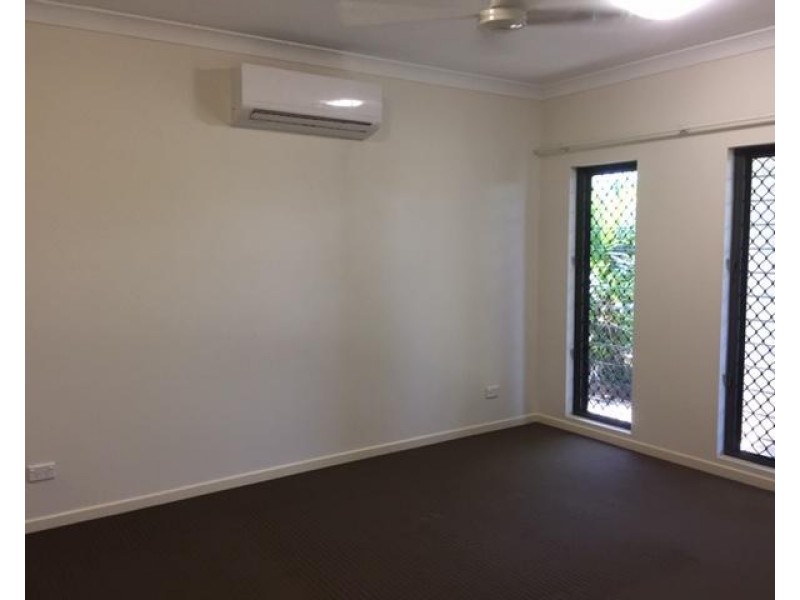 44 Flagstone Terrace, Smithfield QLD 4878