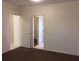 44 Flagstone Terrace, Smithfield QLD 4878