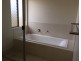 44 Flagstone Terrace, Smithfield QLD 4878