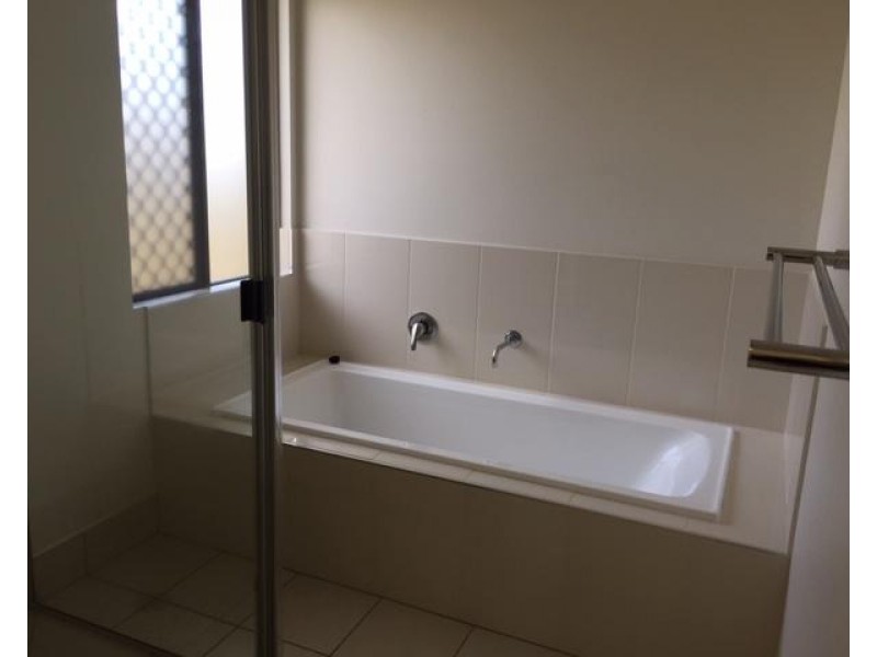 44 Flagstone Terrace, Smithfield QLD 4878