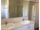 44 Flagstone Terrace, Smithfield QLD 4878