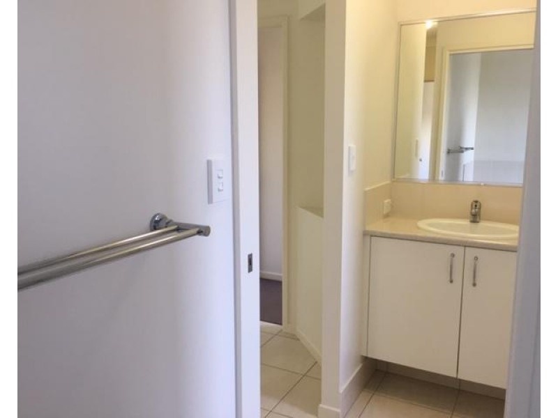 44 Flagstone Terrace, Smithfield QLD 4878