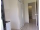 44 Flagstone Terrace, Smithfield QLD 4878
