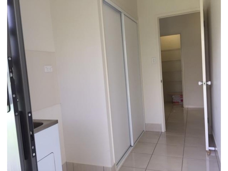44 Flagstone Terrace, Smithfield QLD 4878