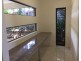 44 Flagstone Terrace, Smithfield QLD 4878