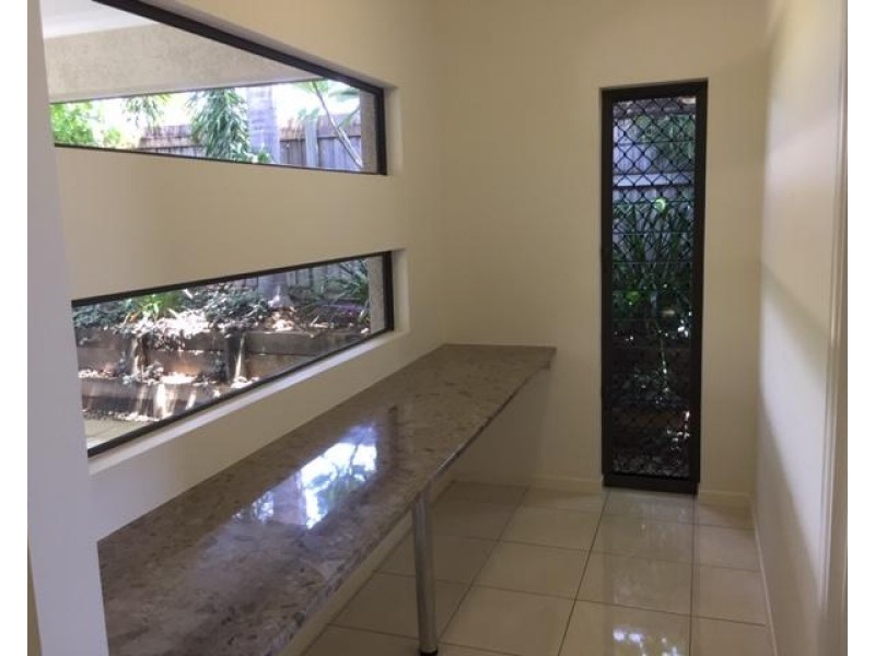 44 Flagstone Terrace, Smithfield QLD 4878