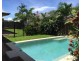 44 Flagstone Terrace, Smithfield QLD 4878