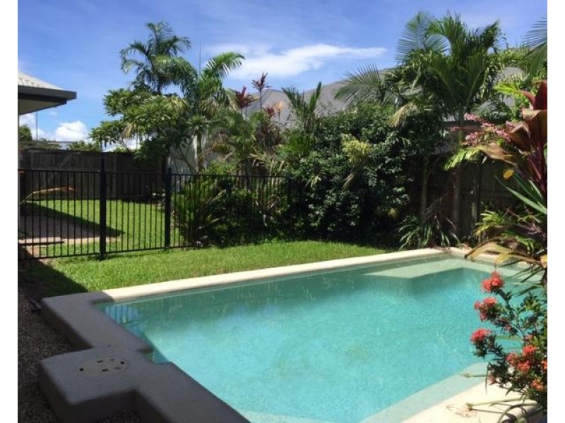 44 Flagstone Terrace, Smithfield QLD 4878