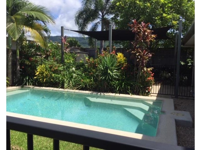 44 Flagstone Terrace, Smithfield QLD 4878