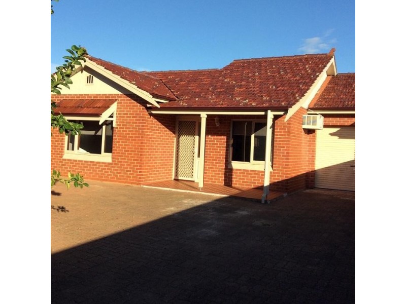 2/64 Luhrs Road, Payneham South SA 5070