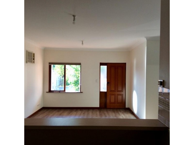 2/64 Luhrs Road, Payneham South SA 5070