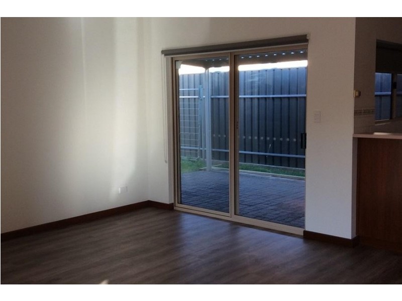 2/64 Luhrs Road, Payneham South SA 5070