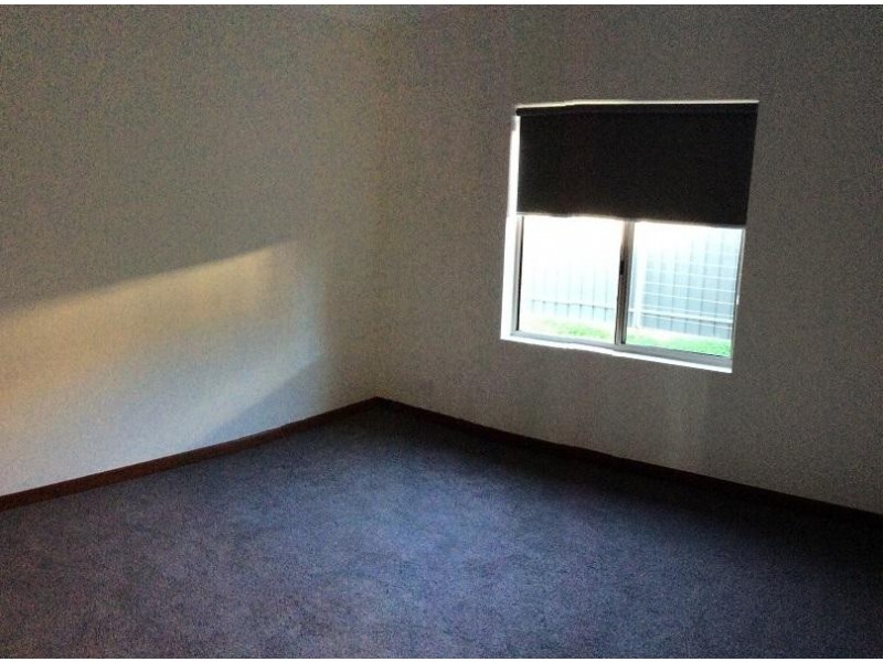 2/64 Luhrs Road, Payneham South SA 5070