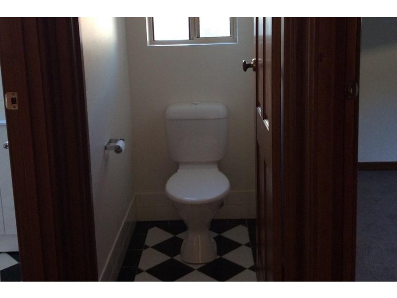 2/64 Luhrs Road, Payneham South SA 5070