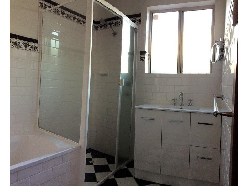 2/64 Luhrs Road, Payneham South SA 5070