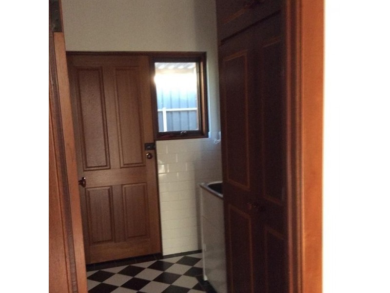 2/64 Luhrs Road, Payneham South SA 5070